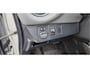 Toyota Yaris 1.5 Hybrid Aspiration Climat&cruisecontrol Bluetooth