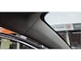 Toyota Yaris 1.5 Hybrid Aspiration Climat&cruisecontrol Bluetooth