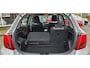 Toyota Yaris 1.5 Hybrid Aspiration Climat&cruisecontrol Bluetooth
