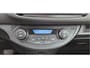 Toyota Yaris 1.5 Hybrid Aspiration Climat&cruisecontrol Bluetooth