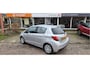 Toyota Yaris 1.5 Hybrid Aspiration Climat&cruisecontrol Bluetooth