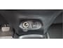 Toyota Yaris 1.5 Hybrid Aspiration Climat&cruisecontrol Bluetooth