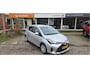 Toyota Yaris 1.5 Hybrid Aspiration Climat&cruisecontrol Bluetooth