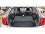 Toyota Yaris 1.5 Hybrid Aspiration Climat&cruisecontrol Bluetooth
