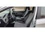 Toyota Yaris 1.5 Hybrid Aspiration Climat&cruisecontrol Bluetooth