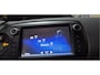 Toyota Yaris 1.5 Hybrid Aspiration Climat&cruisecontrol Bluetooth