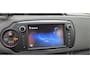 Toyota Yaris 1.5 Hybrid Aspiration Climat&cruisecontrol Bluetooth