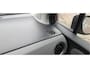 Toyota Yaris 1.5 Hybrid Aspiration Climat&cruisecontrol Bluetooth
