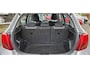 Toyota Yaris 1.5 Hybrid Aspiration Climat&cruisecontrol Bluetooth
