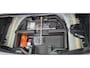 Toyota Yaris 1.5 Hybrid Aspiration Climat&cruisecontrol Bluetooth
