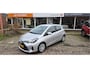 Toyota Yaris 1.5 Hybrid Aspiration Climat&cruisecontrol Bluetooth