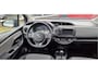 Toyota Yaris 1.5 Hybrid Aspiration Climat&cruisecontrol Bluetooth
