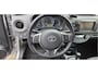 Toyota Yaris 1.5 Hybrid Aspiration Climat&cruisecontrol Bluetooth