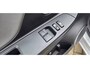 Toyota Yaris 1.5 Hybrid Aspiration Climat&cruisecontrol Bluetooth