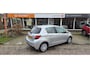 Toyota Yaris 1.5 Hybrid Aspiration Climat&cruisecontrol Bluetooth