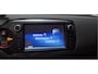 Toyota Yaris 1.5 Hybrid Aspiration Climat&cruisecontrol Bluetooth