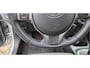 Toyota Yaris 1.5 Hybrid Aspiration Climat&cruisecontrol Bluetooth