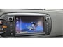 Toyota Yaris 1.5 Hybrid Aspiration Climat&cruisecontrol Bluetooth