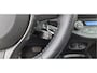 Toyota Yaris 1.5 Hybrid Aspiration Climat&cruisecontrol Bluetooth