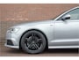 Audi A6 1.8 TFSI S-tronic Adrelin Sport, Origineel NL, S-Line, Stoelverwarming, Navigatie, Sportstoelen, Xenon, PDC.