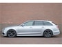 Audi A6 1.8 TFSI S-tronic Adrelin Sport, Origineel NL, S-Line, Stoelverwarming, Navigatie, Sportstoelen, Xenon, PDC.