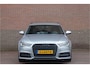 Audi A6 1.8 TFSI S-tronic Adrelin Sport, Origineel NL, S-Line, Stoelverwarming, Navigatie, Sportstoelen, Xenon, PDC.