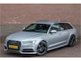 Audi A6 1.8 TFSI S-tronic Adrelin Sport, Origineel NL, S-Line, Stoelverwarming, Navigatie, Sportstoelen, Xenon, PDC.