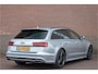 Audi A6 1.8 TFSI S-tronic Adrelin Sport, Origineel NL, S-Line, Stoelverwarming, Navigatie, Sportstoelen, Xenon, PDC.