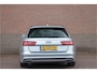 Audi A6 1.8 TFSI S-tronic Adrelin Sport, Origineel NL, S-Line, Stoelverwarming, Navigatie, Sportstoelen, Xenon, PDC.