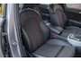 Audi A6 1.8 TFSI S-tronic Adrelin Sport, Origineel NL, S-Line, Stoelverwarming, Navigatie, Sportstoelen, Xenon, PDC.