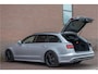 Audi A6 1.8 TFSI S-tronic Adrelin Sport, Origineel NL, S-Line, Stoelverwarming, Navigatie, Sportstoelen, Xenon, PDC.