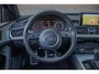 Audi A6 1.8 TFSI S-tronic Adrelin Sport, Origineel NL, S-Line, Stoelverwarming, Navigatie, Sportstoelen, Xenon, PDC.