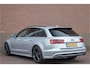 Audi A6 1.8 TFSI S-tronic Adrelin Sport, Origineel NL, S-Line, Stoelverwarming, Navigatie, Sportstoelen, Xenon, PDC.