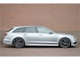 Audi A6 1.8 TFSI S-tronic Adrelin Sport, Origineel NL, S-Line, Stoelverwarming, Navigatie, Sportstoelen, Xenon, PDC.