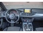 Audi A6 1.8 TFSI S-tronic Adrelin Sport, Origineel NL, S-Line, Stoelverwarming, Navigatie, Sportstoelen, Xenon, PDC.
