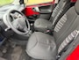 Citroën C1 1.0 First Edition APK 10-2026 Airco NAP Nette staat