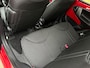 Citroën C1 1.0 First Edition APK 10-2026 Airco NAP Nette staat