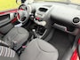 Citroën C1 1.0 First Edition APK 10-2026 Airco NAP Nette staat