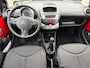Citroën C1 1.0 First Edition APK 10-2026 Airco NAP Nette staat