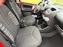 Citroën C1 1.0 First Edition APK 10-2026 Airco NAP Nette staat