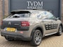 Citroën C4 Cactus 1.2 PureTech Business|CAMERA|NAVI|AIRCO|TREKHAAK|