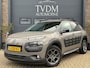 Citroën C4 Cactus 1.2 PureTech Business|CAMERA|NAVI|AIRCO|TREKHAAK|