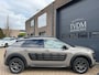 Citroën C4 Cactus 1.2 PureTech Business|CAMERA|NAVI|AIRCO|TREKHAAK|