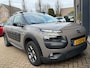Citroën C4 Cactus 1.2 PureTech Business|CAMERA|NAVI|AIRCO|TREKHAAK|