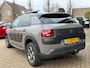 Citroën C4 Cactus 1.2 PureTech Business|CAMERA|NAVI|AIRCO|TREKHAAK|