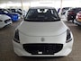 Suzuki Swift 1.2 Smart Hybrid Comfort, Nieuw