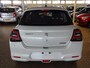 Suzuki Swift 1.2 Smart Hybrid Comfort, Nieuw
