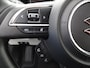 Suzuki Swift 1.2 Smart Hybrid Comfort, Nieuw