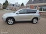 Toyota RAV4 2.0 VVTi Dynamic 2WD