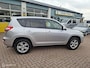 Toyota RAV4 2.0 VVTi Dynamic 2WD